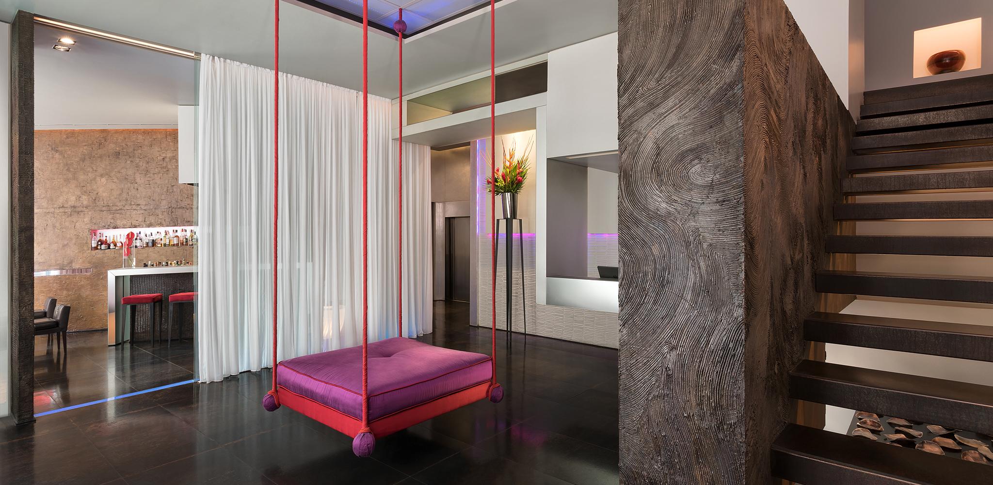 Sina The Gray Otel Milano Dış mekan fotoğraf