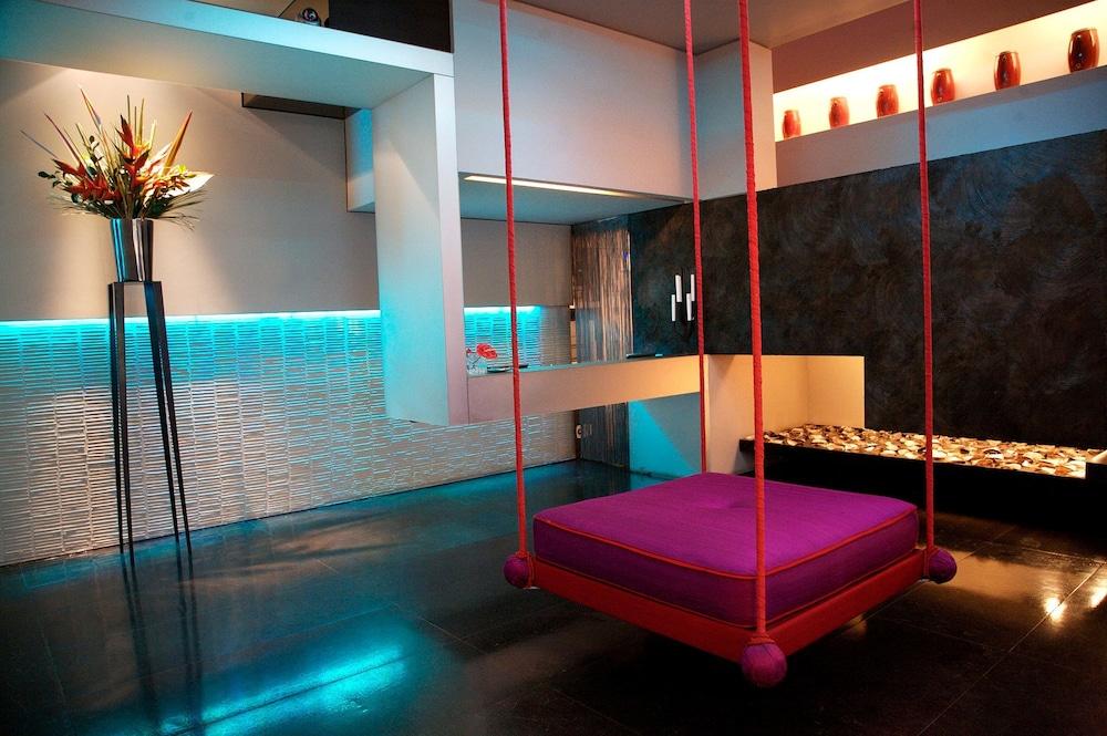 Sina The Gray Otel Milano Dış mekan fotoğraf