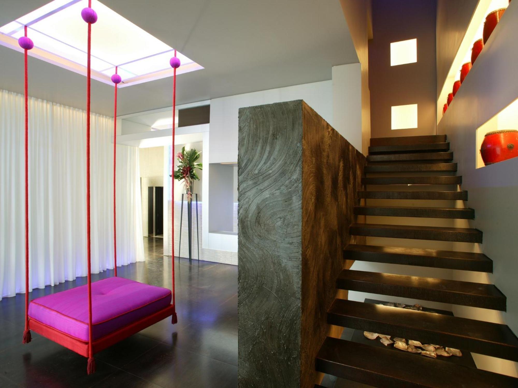 Sina The Gray Otel Milano Dış mekan fotoğraf