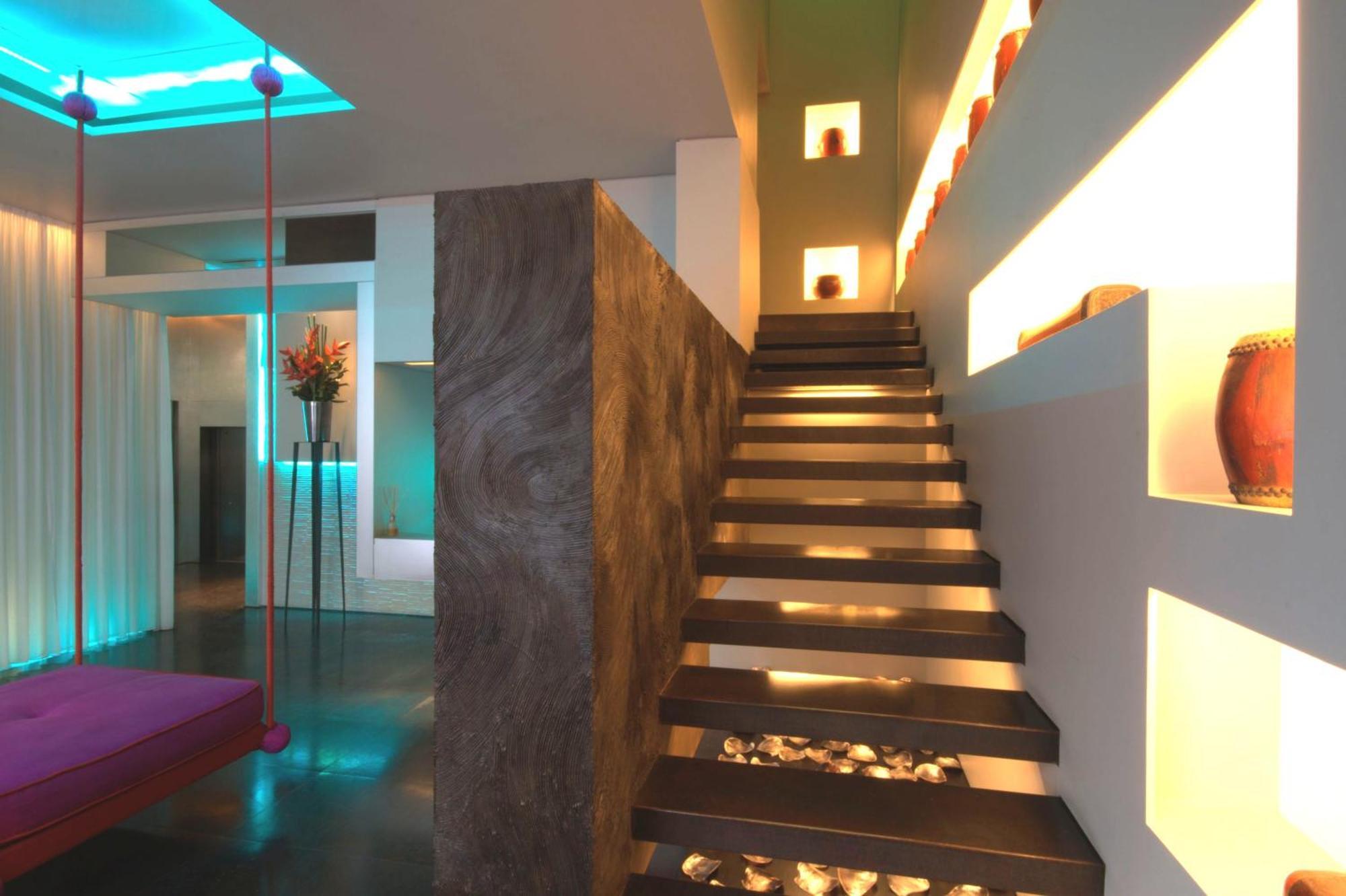 Sina The Gray Otel Milano Dış mekan fotoğraf
